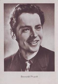 ����� �������